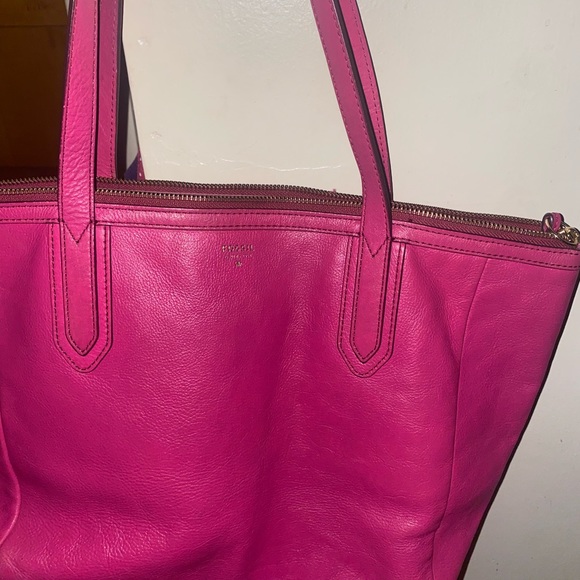 Purse - Picture 4 of 5